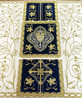 Cure d’Ars Chasuble