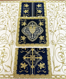 Cure d’Ars Chasuble