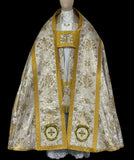 Roman Solemn Mass Set