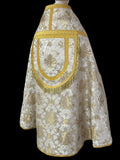 Roman Solemn Mass Set