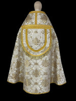 Roman Solemn Mass Set