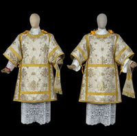 Roman Solemn Mass Set