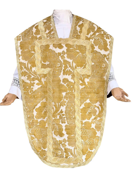 Saint Philip Neri Low Mass Set